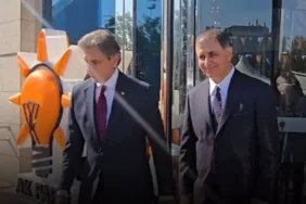 akp-cemil tugay07100