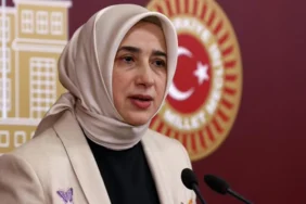akp-özlem zengin0610