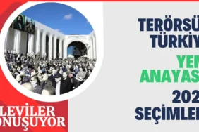 alevi-çalıştay