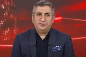 ali haydar fıra1210