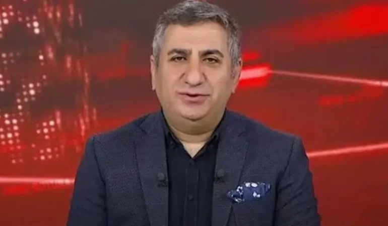 Ali Haydar Fırat: “Ön seçim sözü tutulmadı, anketler gizlendi”