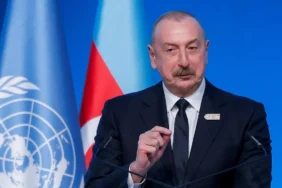 aliyev0410