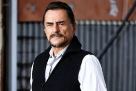 alpay1410