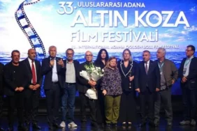 altınkoza33