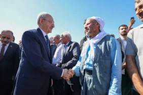 antep-kılıçdaroğlu1010