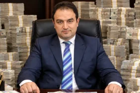 arıkan0510