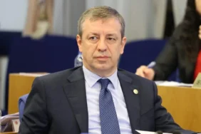 aşkın türeli