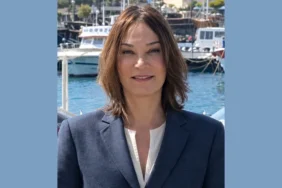 aslı baykal3