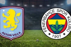 astonvilla-fenerbahçe