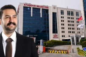ataşehir0310