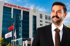 ataşehir0510