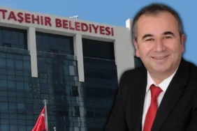 ataşehir0810