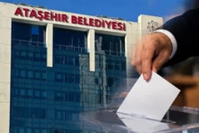 ataşehir1010