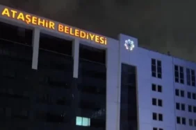 ataşehir10100
