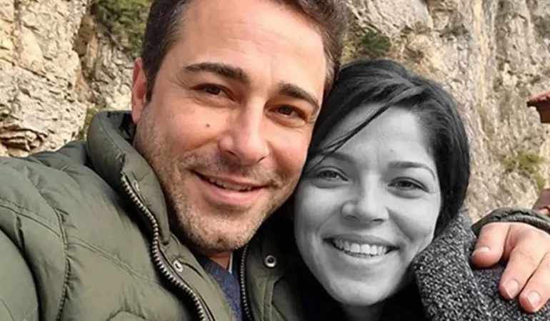 Evladını kaybeden Atilla Taş helallik istedi: “Şimdi kızımın yadigârı iki torunuma sahip çıkacağım”