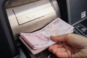 atm0110