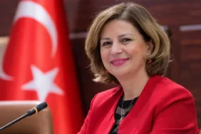 ayşe ünlüce2