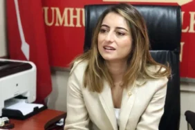 aysu bankoğlu33