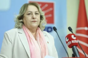 ayten gülsever0210