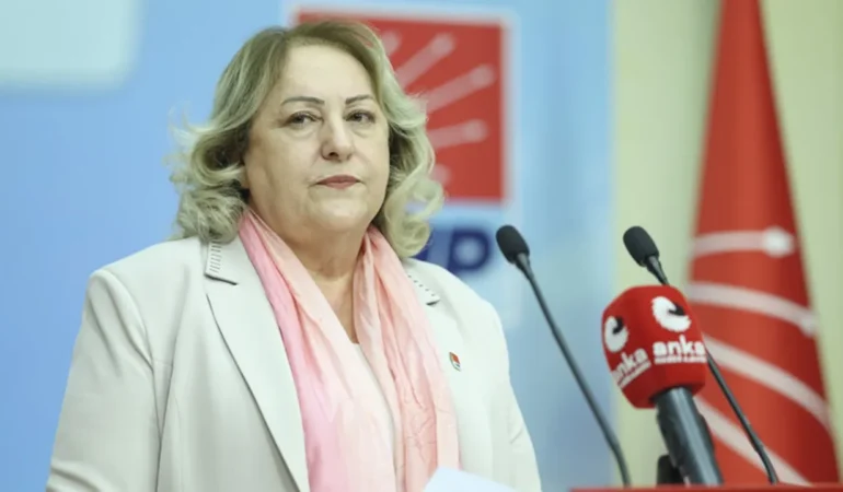 Gülsever’den kademeli emeklilik çıkışı: Bir günlük fark yıllarca süren mağduriyete dönüşmemeli