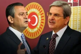 aytun çıray-özgür özel1310