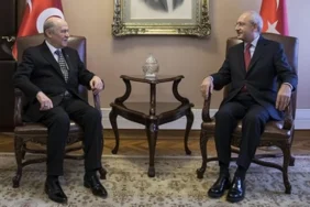 bahçeli-kılıçdaroğlu1310
