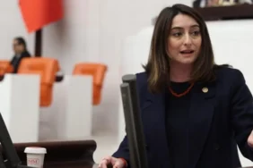 bankoğlu0810