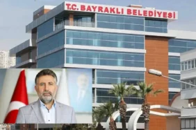 bayraklı0610
