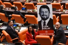 canatalay0110