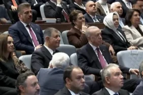 cemil tugay akp0710