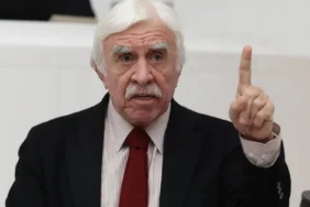 cengiz çandar1110