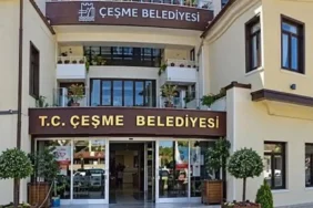 çeşme-belediyedi0710