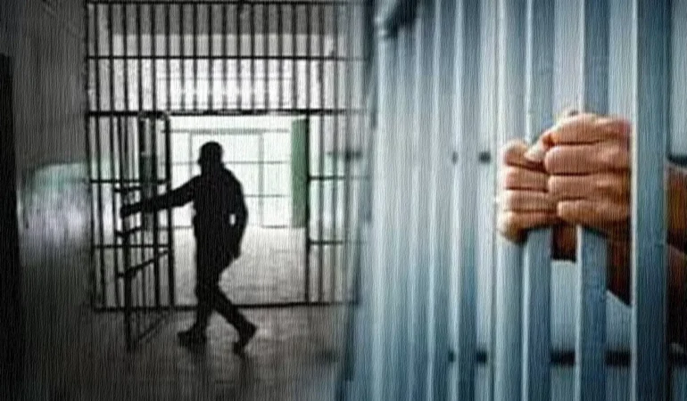 Mahkum sayısı 430 bini aştı, gözler Meclis’e çevrildi: İnfaz sisteminde üç maddelik dev değişim