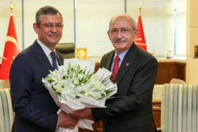 chp-devir teslim1110