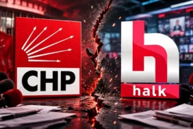 chp-halktv-ayrışması