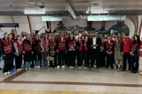 chp-istanbul0210