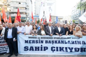 chp-mersin