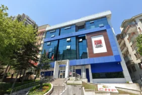 chp parti okulu16100
