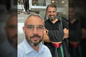 cihan15100