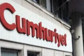 cumhuriyet-07100