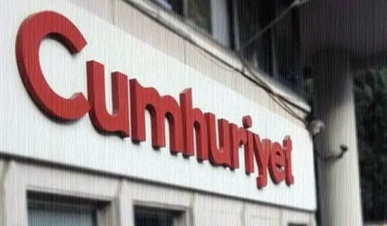 CHP tabanından Cumhuriyet Gazetesi ve yayın çizgisine sert tepki: “Yüzümüze nasıl bakacaksınız?”