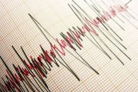 deprem0510