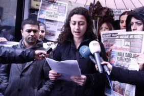 derya okatan03100