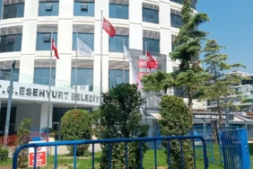 esenyurt-belediye0710