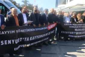 esenyurt1010