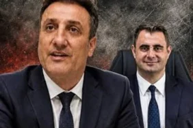 esref çakır0210