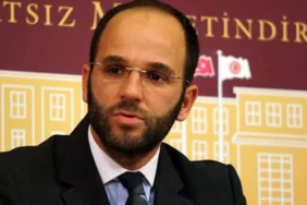 faik tunay0510