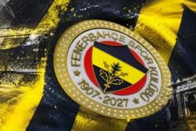 fenerbahçe1410