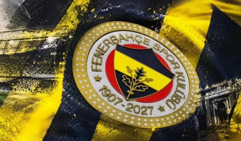 Fenerbahçe İngiltere deplasmanında galibiyet peşinde