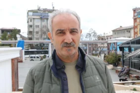 ferit demir-fevri